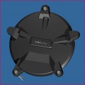GB Racing Clutch Cover for KTM RC8 '08-11